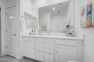 2721 S Decatur Dr, Gilbert, AZ 85295 - Photo 17