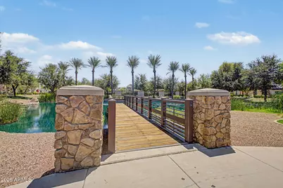 2721 S Decatur Drive #101, Gilbert, AZ 85295 - Photo 33
