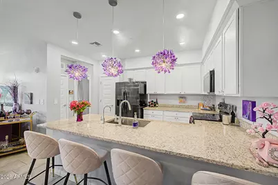 2721 S Decatur Drive #101, Gilbert, AZ 85295 - Photo 9