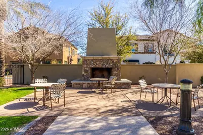 2721 S Decatur Drive #101, Gilbert, AZ 85295 - Photo 59