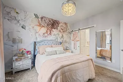 2721 S Decatur Drive #101, Gilbert, AZ 85295 - Photo 15