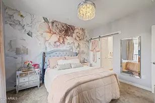 2721 S Decatur Dr, Gilbert, AZ 85295 - Photo 15
