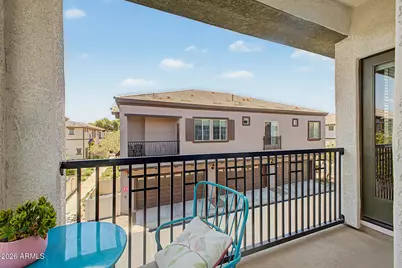 2721 S Decatur Drive #101, Gilbert, AZ 85295 - Photo 29