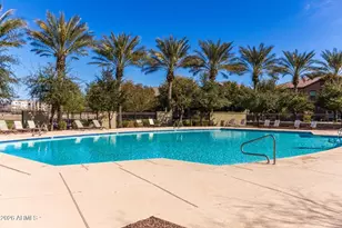 2721 S Decatur Dr, Gilbert, AZ 85295 - Photo 35