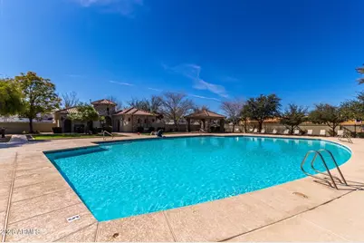 2721 S Decatur Drive #101, Gilbert, AZ 85295 - Photo 61