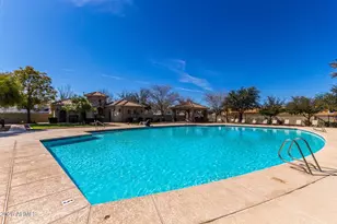 2721 S Decatur Dr, Gilbert, AZ 85295 - Photo 61