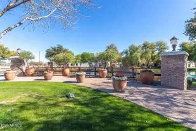 2721 S Decatur Drive #101, Gilbert, AZ 85295 - Photo 55