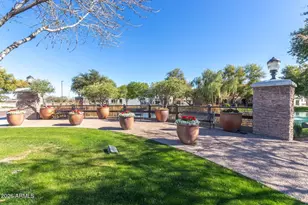 2721 S Decatur Dr, Gilbert, AZ 85295 - Photo 55