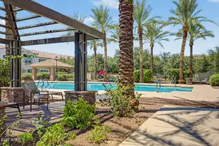 2721 S Decatur Dr, Gilbert, AZ 85295 - Photo 47