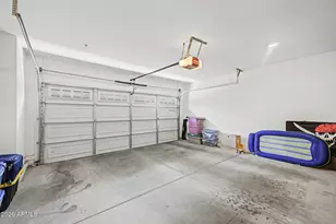 2721 S Decatur Dr, Gilbert, AZ 85295 - Photo 27