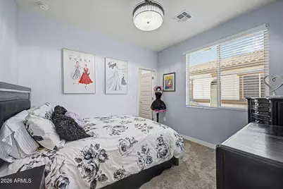 2721 S Decatur Drive #101, Gilbert, AZ 85295 - Photo 21