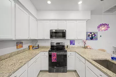 2721 S Decatur Drive #101, Gilbert, AZ 85295 - Photo 11