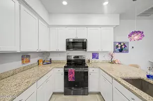 2721 S Decatur Dr, Gilbert, AZ 85295 - Photo 11