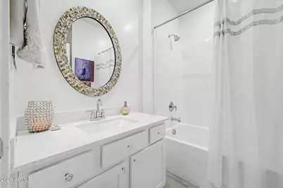 2721 S Decatur Drive #101, Gilbert, AZ 85295 - Photo 23