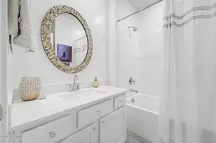 2721 S Decatur Dr, Gilbert, AZ 85295 - Photo 23