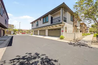 2721 S Decatur Drive #101, Gilbert, AZ 85295 - Photo 31
