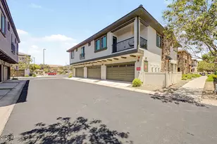 2721 S Decatur Dr, Gilbert, AZ 85295 - Photo 31
