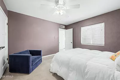 181 Laguna Drive W, Litchfield Park, AZ 85340 - Photo 23