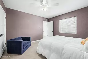 181 Laguna Dr W, Litchfield Park, AZ 85340 - Photo 23