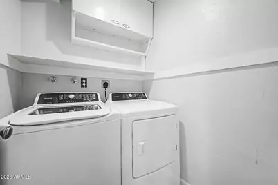 181 Laguna Drive W, Litchfield Park, AZ 85340 - Photo 25