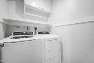181 Laguna Dr W, Litchfield Park, AZ 85340 - Photo 25