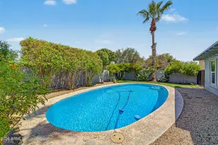181 Laguna Dr W, Litchfield Park, AZ 85340 - Photo 33