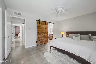 181 Laguna Drive W, Litchfield Park, AZ 85340 - Photo 17
