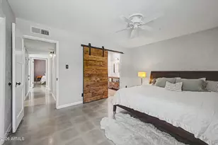 181 Laguna Dr W, Litchfield Park, AZ 85340 - Photo 17