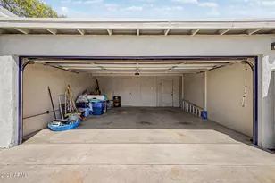 181 Laguna Dr W, Litchfield Park, AZ 85340 - Photo 27