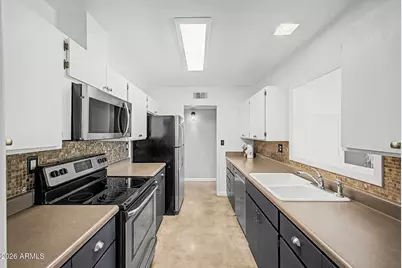 181 Laguna Drive W, Litchfield Park, AZ 85340 - Photo 13