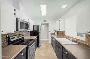 181 Laguna Dr W, Litchfield Park, AZ 85340 - Photo 13