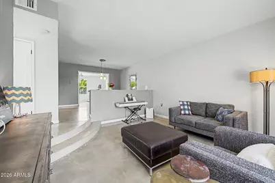181 Laguna Drive W, Litchfield Park, AZ 85340 - Photo 7