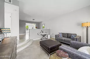 181 Laguna Dr W, Litchfield Park, AZ 85340 - Photo 7