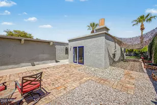 181 Laguna Dr W, Litchfield Park, AZ 85340 - Photo 3