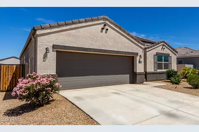 5146 E Diatomite Drive, San Tan Valley, AZ 85143 - Photo 3