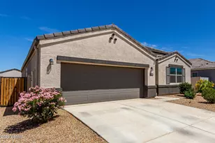 5146 E Diatomite Dr, San Tan Valley, AZ 85143 - Photo 3