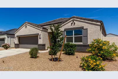5146 E Diatomite Drive, San Tan Valley, AZ 85143 - Photo 5