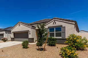 5146 E Diatomite Dr, San Tan Valley, AZ 85143 - Photo 5