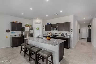 5146 E Diatomite Drive, San Tan Valley, AZ 85143 - Photo 11