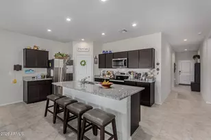 5146 E Diatomite Dr, San Tan Valley, AZ 85143 - Photo 11