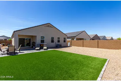 5146 E Diatomite Drive, San Tan Valley, AZ 85143 - Photo 31