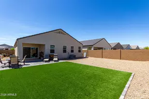 5146 E Diatomite Dr, San Tan Valley, AZ 85143 - Photo 31