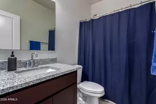 5146 E Diatomite Dr, San Tan Valley, AZ 85143 - Photo 23