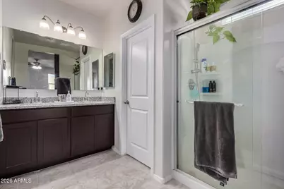 5146 E Diatomite Drive, San Tan Valley, AZ 85143 - Photo 17