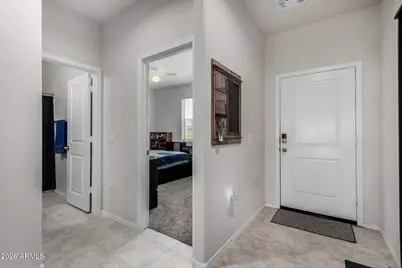 5146 E Diatomite Drive, San Tan Valley, AZ 85143 - Photo 25