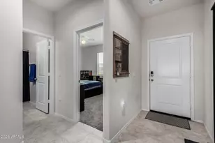 5146 E Diatomite Dr, San Tan Valley, AZ 85143 - Photo 25