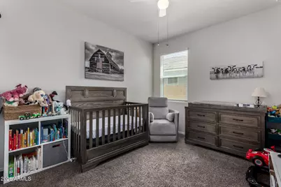 5146 E Diatomite Drive, San Tan Valley, AZ 85143 - Photo 21