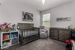 5146 E Diatomite Dr, San Tan Valley, AZ 85143 - Photo 21