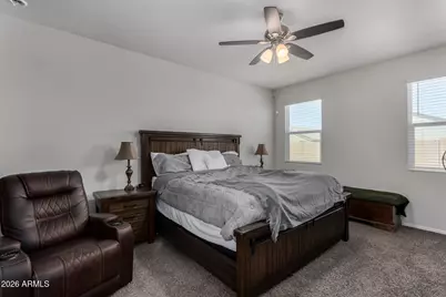 5146 E Diatomite Drive, San Tan Valley, AZ 85143 - Photo 15