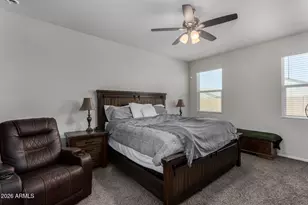5146 E Diatomite Dr, San Tan Valley, AZ 85143 - Photo 15